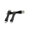 Alpinia (iPhone) USB Cable